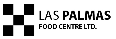 LASPALMAS FOOD CENTRE OFFICIAL WEBSITE